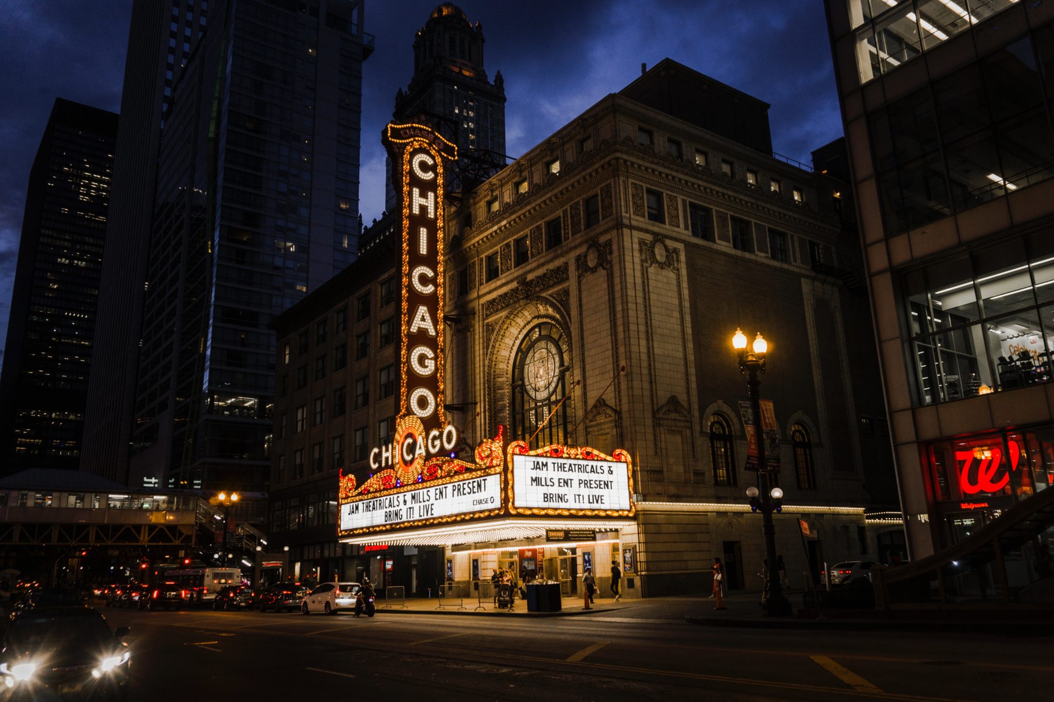 Backpage Il Chicago